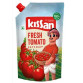 Kissan Fresh Tomato Ketchup  425g